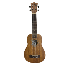 Kaimana UK-21M NS Укулеле сопрано
