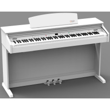 Фортепиано цифровые Artesia DP-10e Фортепиано цифровые Artesia DP-10e