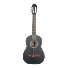 Fabio KM3911 BK Классическая гитара 39" (4/4) Fabio KM3911 BK Классическая гитара 39" (4/4)