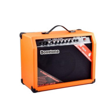 Bosstone GA-40W Orange Комбоусилитель Bosstone GA-40W Orange Комбоусилитель