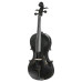 ANTONIO LAVAZZA VL-20 BK 3/4 ANTONIO LAVAZZA VL-20 BK 3/4