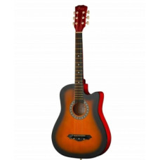 Foix Fx-2038 SB