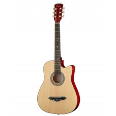 Foix Fx-2038 NAT