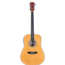 Fabio FAW-801 CEQ