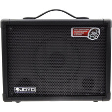JOYO DC-30 Цифровой моделирующий комбоусилитель JOYO DC-30 Цифровой моделирующий комбоусилитель