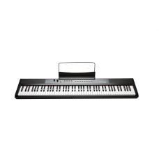 Kurzweil KA50 LB Цифровое пианино Kurzweil KA50 LB Цифровое пианино