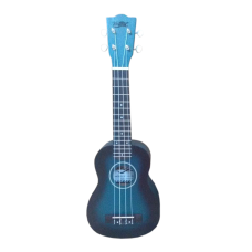 Kaimana UK-21 BLS Укулеле сопрано