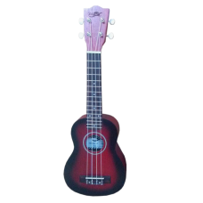 Kaimana UK-21 RDS Укулеле сопрано