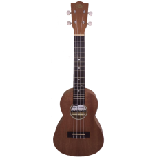 Kaimana UK-23M NS Укулеле концертная