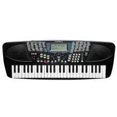 Kurzweil KP30 LB Синтезатор Kurzweil KP30 LB Синтезатор