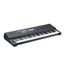 Kurzweil KP100 LB Синтезатор Kurzweil KP100 LB Синтезатор