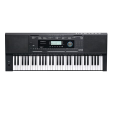 Kurzweil KP110 LB Синтезатор Kurzweil KP110 LB Синтезатор