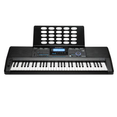 Kurzweil KP150 LB Синтезатор Kurzweil KP150 LB Синтезатор