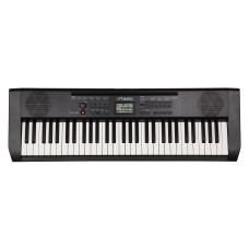 Artesia MA-88 Синтезатор Artesia MA-88 Синтезатор
