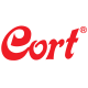 Cort