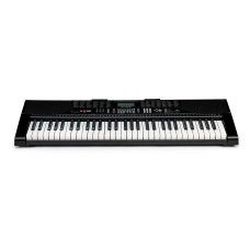 Mikado MK-500L Синтезатор Mikado MK-500L Синтезатор