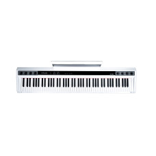 Mikado MK-1800W Цифровое фортепиано Mikado MK-1800W Цифровое фортепиано