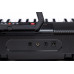 Mikado MK-300 Синтезатор Mikado MK-300 Синтезатор