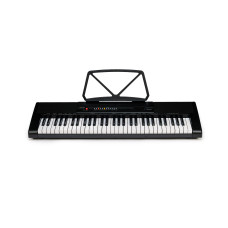 Mikado MK-300 Синтезатор Mikado MK-300 Синтезатор