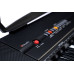 Mikado MK-300 Синтезатор Mikado MK-300 Синтезатор