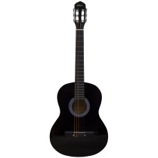Belucci BC3905 BK Belucci BC3905 BK