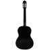 Belucci BC3905 BK