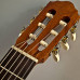 AC100 NAT AC100 NAT