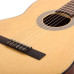 AC100 NAT AC100 NAT