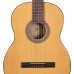 AC100 NAT AC100 NAT