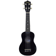 Belucci XU21-11 BK