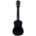 Belucci XU21-11 BK Belucci XU21-11 BK