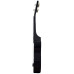 Belucci XU21-11 BK Belucci XU21-11 BK