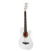 Belucci BC3810 WH