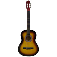 Belucci BC3905 SB Belucci BC3905 SB