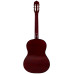Belucci BC3905 SB Belucci BC3905 SB