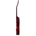 Belucci BC3905 SB Belucci BC3905 SB