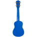 Belucci XU21-11 Blue