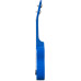 Belucci XU21-11 Blue
