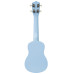 Belucci XU21-11 Sky Belucci XU21-11 Sky