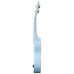 Belucci XU21-11 Sky Belucci XU21-11 Sky