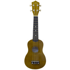 Belucci XU21-11 CF