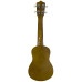 Belucci XU21-11 CF Belucci XU21-11 CF