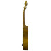 Belucci XU21-11 CF Belucci XU21-11 CF