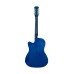 Belucci BC3810 BLS
