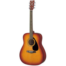 Yamaha F310TBS Гитара акустическая 