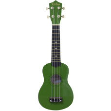 Belucci XU21-11 GR