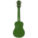 Belucci XU21-11 GR