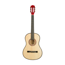 Belucci BC3805 N Belucci BC3805 N
