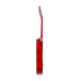 Belucci BC3805 N Belucci BC3805 N