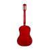Belucci BC3805 N Belucci BC3805 N